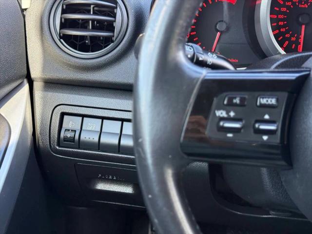 2008 Mazda CX-7 Grand Touring