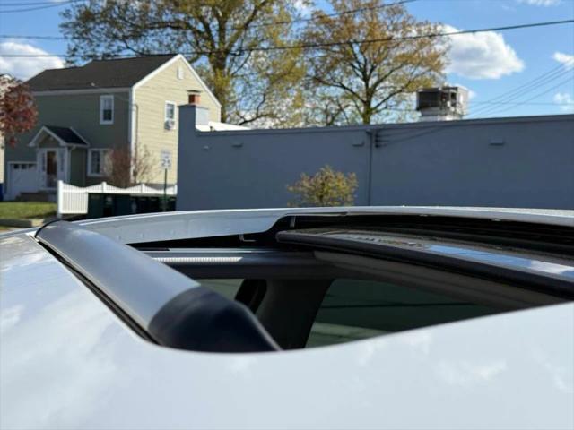 2008 Mazda CX-7 Grand Touring