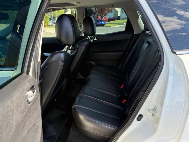 2008 Mazda CX-7 Grand Touring