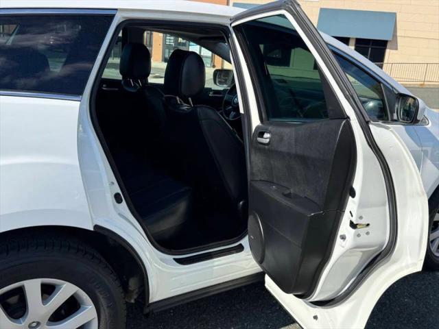 2008 Mazda CX-7 Grand Touring