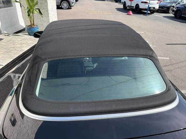 2016 Audi A5 2.0T Premium