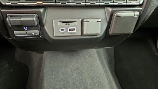 2021 Chevrolet Silverado 2500HD 4WD Double Cab Standard Bed LT