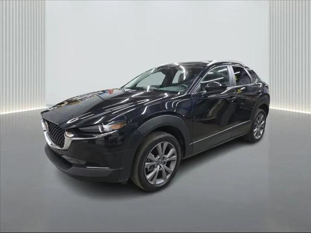 2025 Mazda CX-30 2.5 S Preferred Package for sale in East Windsor, NJ