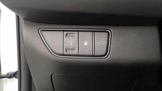 2022 Genesis G70 2.0T RWD
