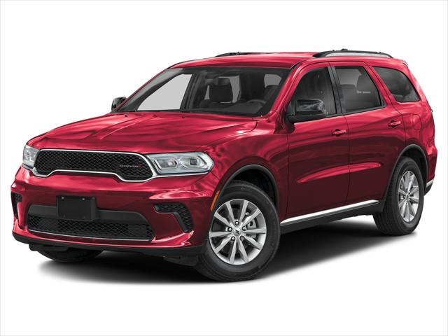 2026 Dodge Durango SRT Jailbreak for sale in Berlin, MD