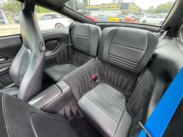2003 Porsche 911 Carrera