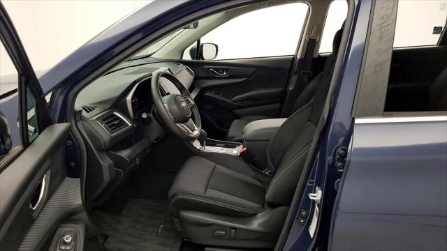 2024 Subaru Ascent Premium 7-Passenger