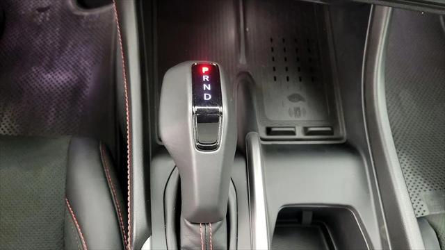 2025 Dodge Charger Daytona Scat Pack AWD