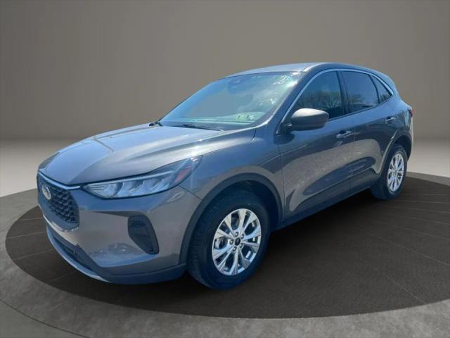 2023 Ford Escape Active for sale in Mountain Lakes, NJ