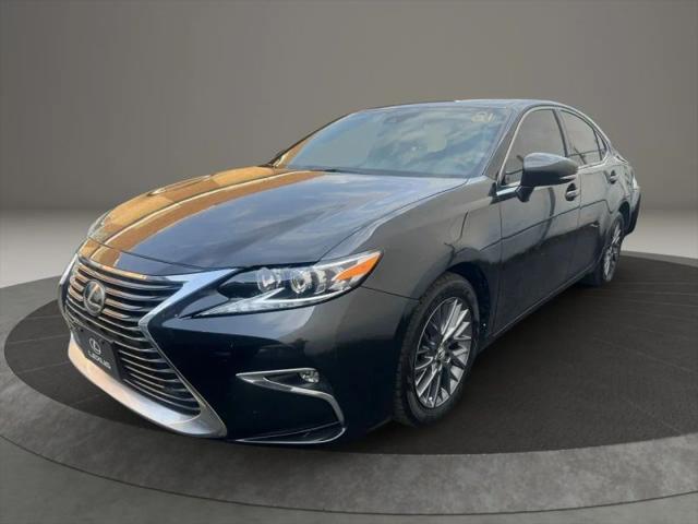 2018 Lexus ES 350 350 for sale in Mountain Lakes, NJ