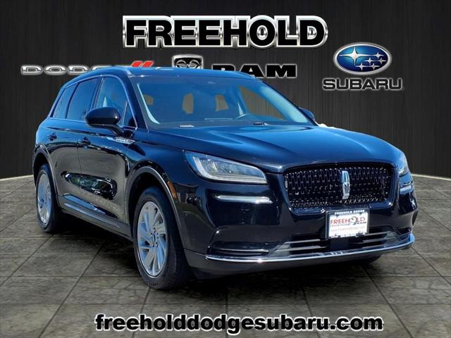 2021 Lincoln Corsair Standard for sale in Freehold, NJ