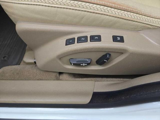 2015 Volvo XC70 T6 Platinum