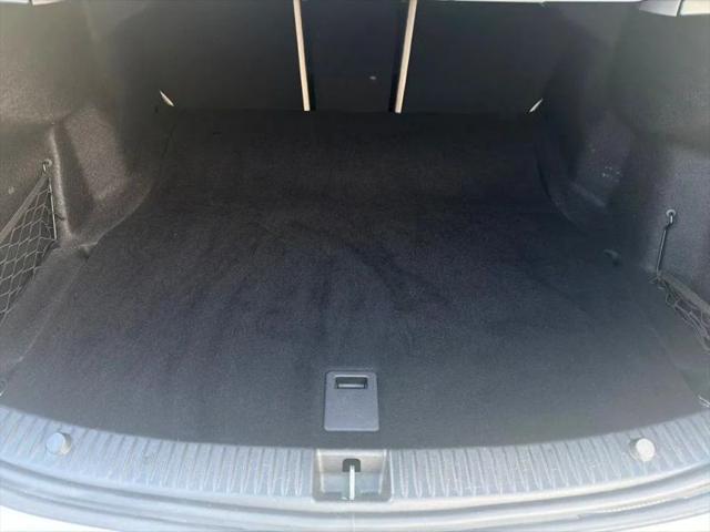 2016 Mercedes-Benz C-CLASS C 300 C 300