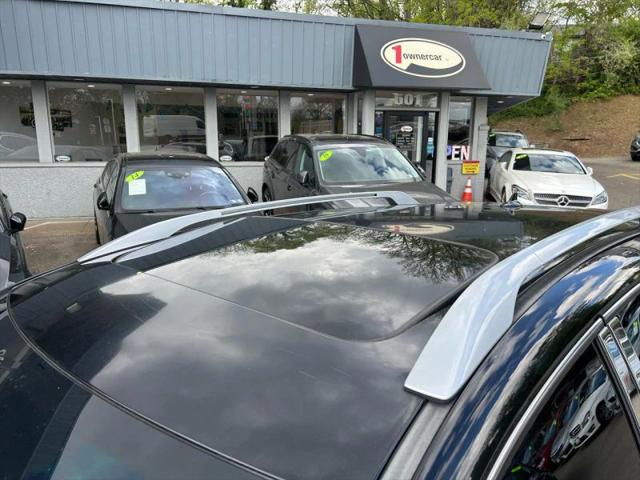 2012 Lexus RX 350 350