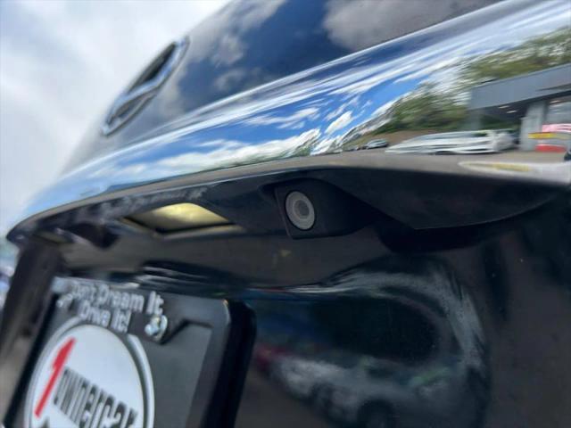 2012 Lexus RX 350 350