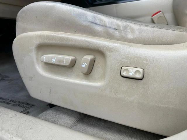 2012 Lexus RX 350 350