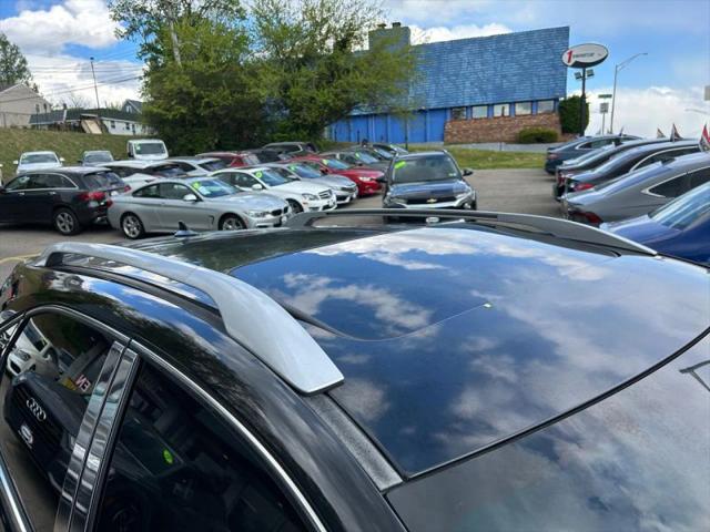 2012 Lexus RX 350 350
