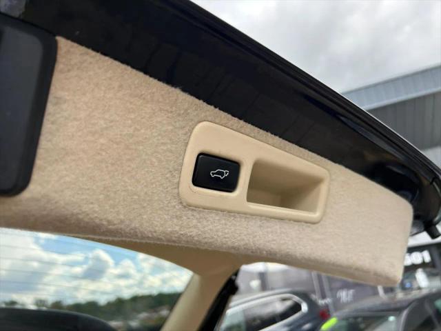 2012 Lexus RX 350 350
