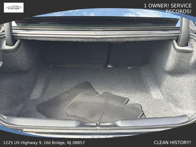 2021 Dodge Charger SXT RWD