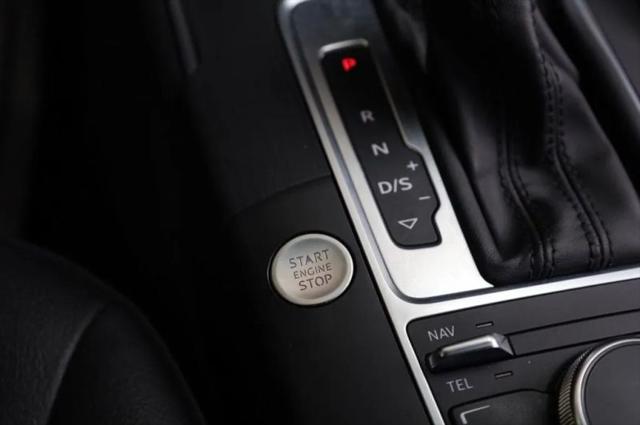 2015 Audi A3 2.0T Premium