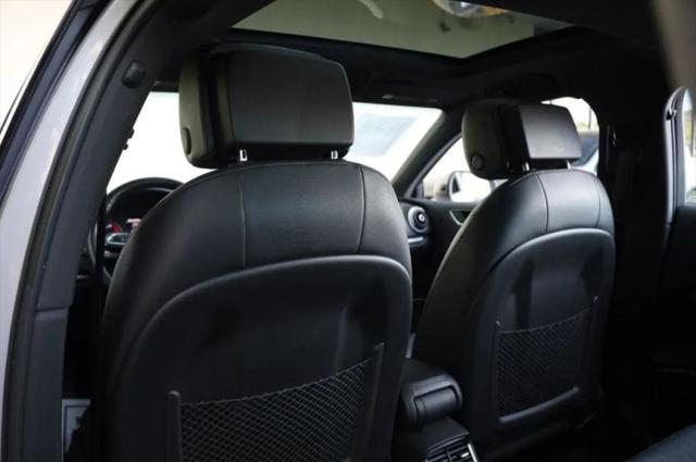 2015 Audi A3 2.0T Premium