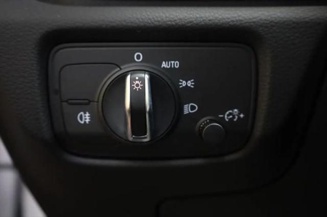 2015 Audi A3 2.0T Premium