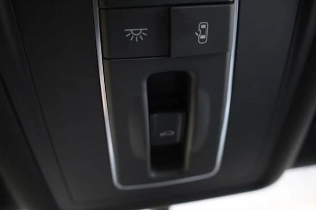 2015 Audi A3 2.0T Premium