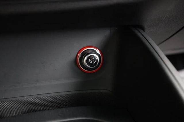 2015 Audi A3 2.0T Premium