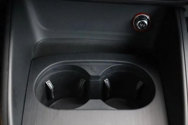 2015 Audi A3 2.0T Premium