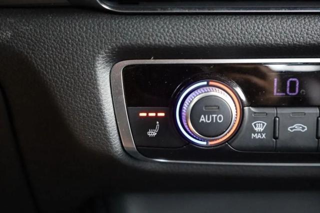 2015 Audi A3 2.0T Premium