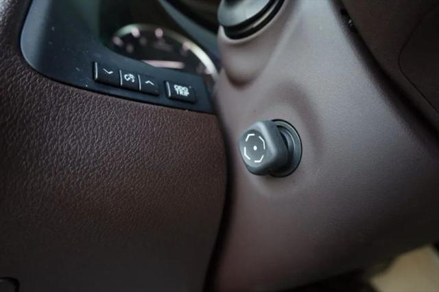 2016 Lexus RX 350 F Sport