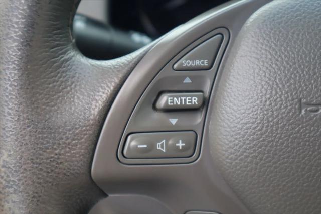 2013 INFINITI G37 G37