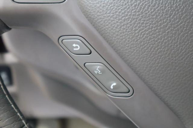 2013 INFINITI G37 G37