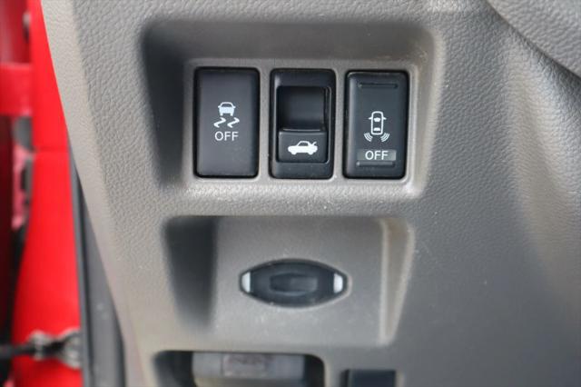 2013 INFINITI G37 G37