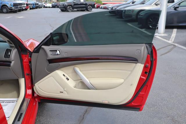 2013 INFINITI G37 G37