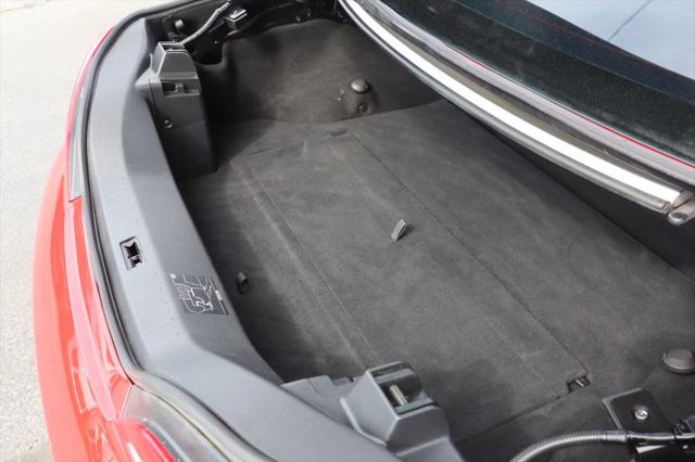 2013 INFINITI G37 G37