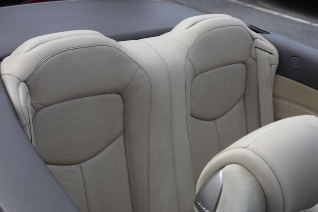 2013 INFINITI G37 G37