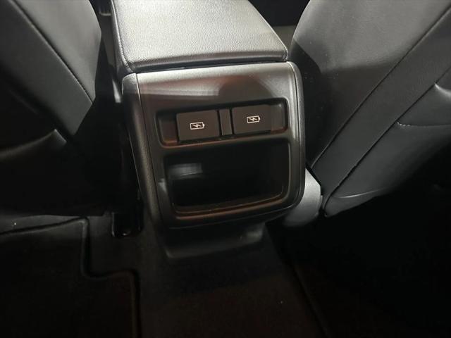 2021 Honda Accord Sport Special Edition