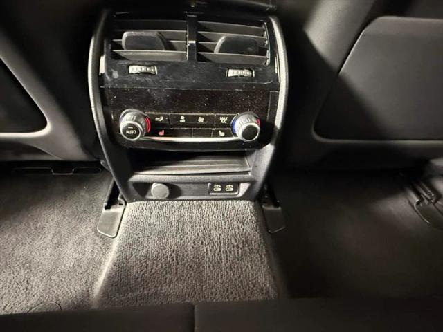2023 BMW M5 Base
