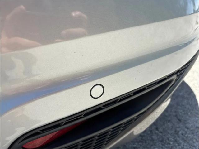 2020 Nissan Altima SR FWD
