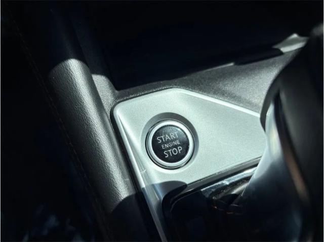 2020 Nissan Altima SR FWD