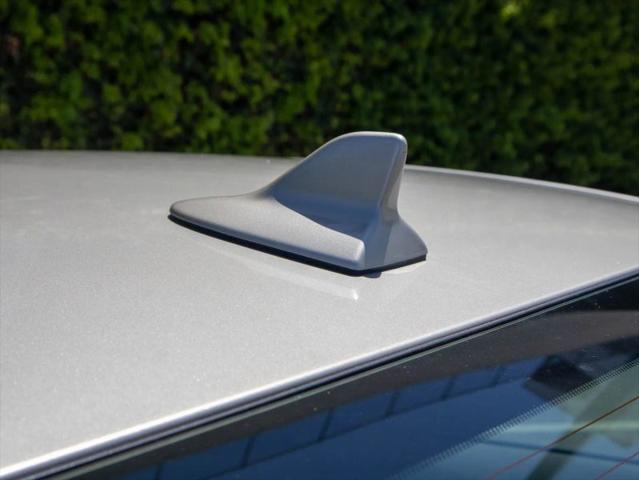 2010 Lexus ES 350 350