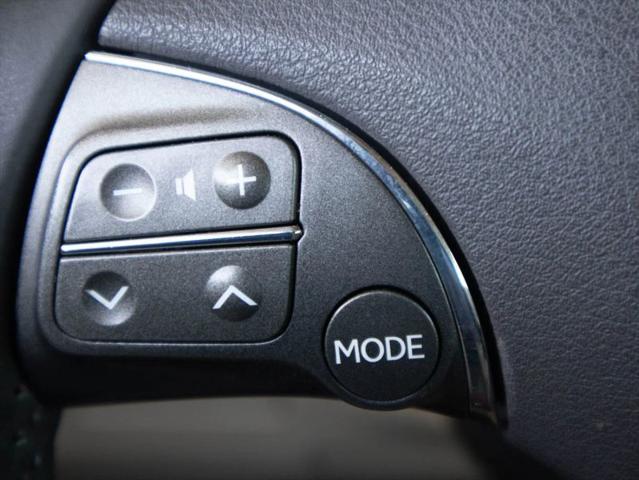 2010 Lexus ES 350 350