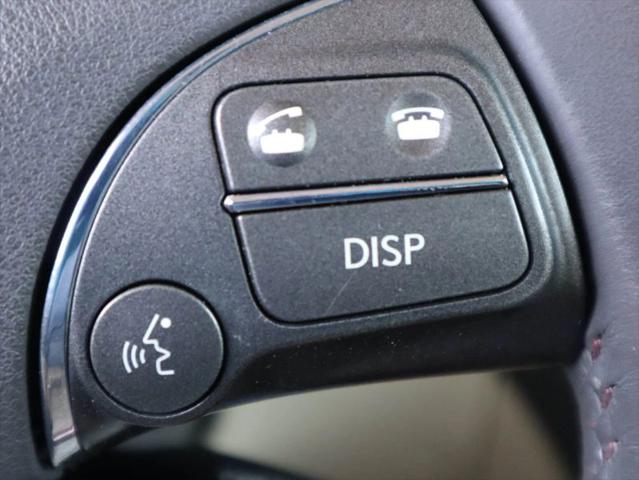 2010 Lexus ES 350 350