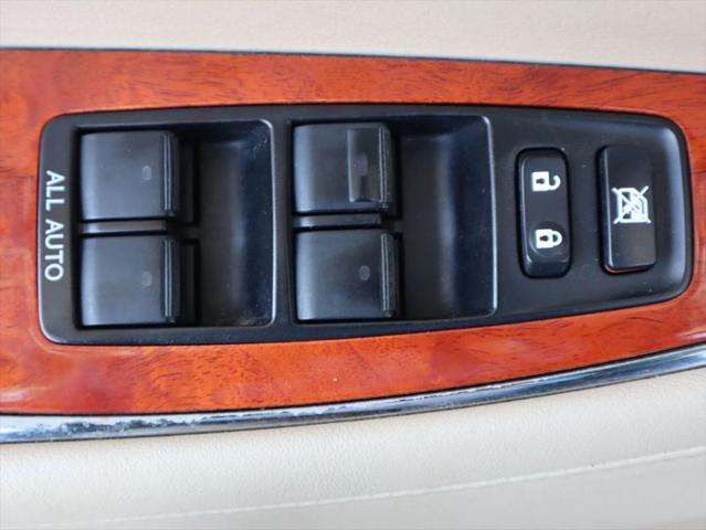 2010 Lexus ES 350 350