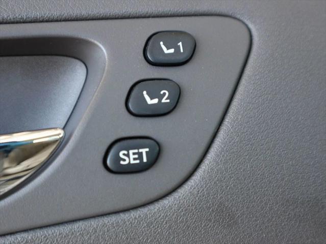 2010 Lexus ES 350 350