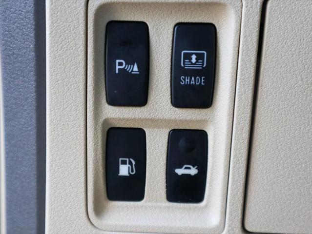 2010 Lexus ES 350 350