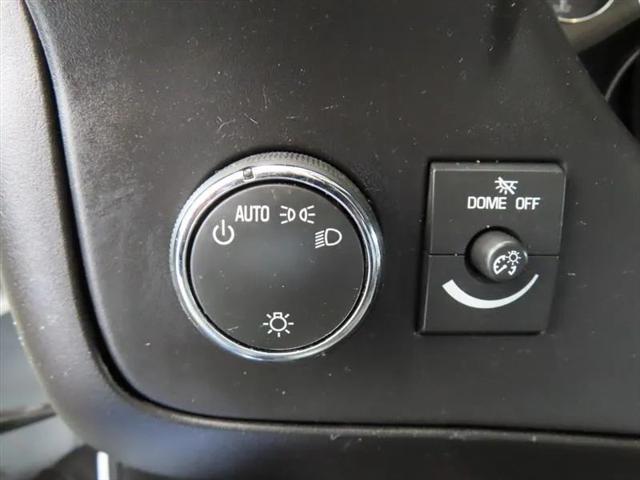 2023 Chevrolet Express Cargo Van RWD 2500 Extended Wheelbase WT