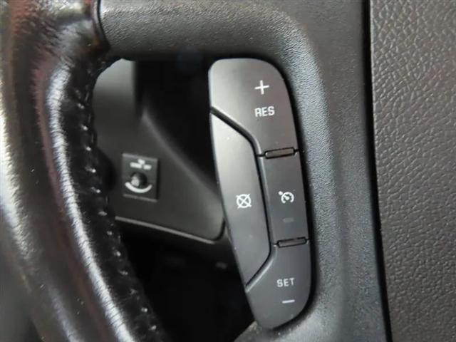 2023 Chevrolet Express Cargo Van RWD 2500 Extended Wheelbase WT