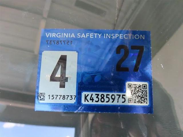 2023 Chevrolet Express Cargo Van RWD 2500 Extended Wheelbase WT